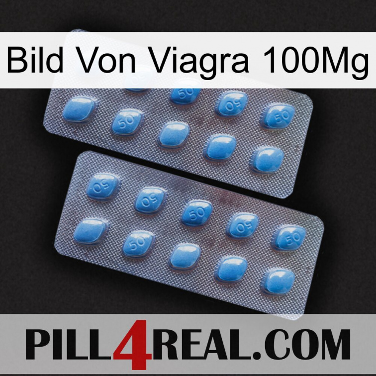 Picture Of Viagra 100Mg viagra4